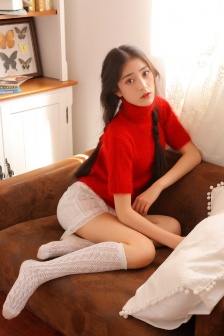 色戒2